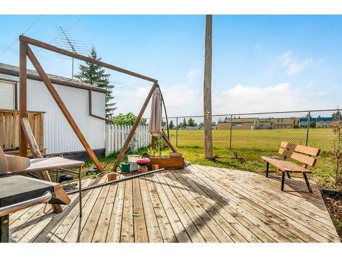 127 Sunset Way Ne, High River, AB 