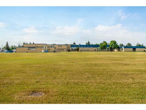 127 Sunset Way Ne, High River, AB 