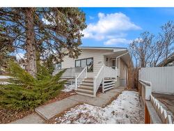 11153 Sacramento Drive SW Calgary, AB T2W 0J6