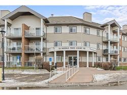 301-92 Saddletree Court NE Calgary, AB T3J 0K9