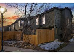 91-420 Grier Avenue NE Calgary, AB T2K 5X6