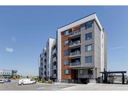 506-238 Sage Valley Common NW Calgary, AB T3R 1X8