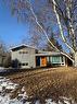 103 Waterloo Drive Sw, Calgary, AB  - Outdoor 