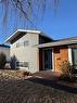 103 Waterloo Drive Sw, Calgary, AB  - Outdoor 