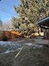 103 Waterloo Drive Sw, Calgary, AB  - Outdoor With View 