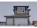 46 Fireside Point, Cochrane, AB  - Outdoor 