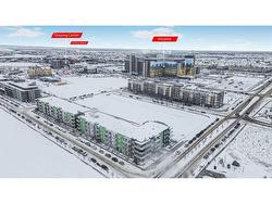 330-20 Seton Park SE Calgary, AB T3M 2V4