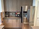 91 Evanscrest Way Nw, Calgary, AB  - Indoor Photo Showing Kitchen 