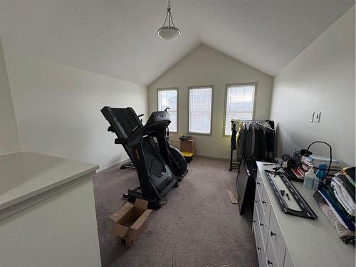 91 Evanscrest Way Nw, Calgary, AB - Indoor