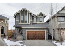 114 Ascot Crescent SW Calgary, AB T3H 0V1