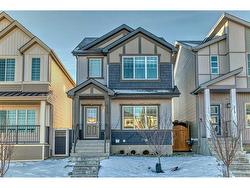 211 148 AVENUE NW Avenue NW Calgary, AB T3P 1N1