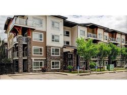 1105-240 Skyview Ranch Road NE Calgary, AB T3N 0P4