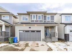 51 Carringham Way NW Calgary, AB T3P 1V2