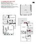 131 Shawcliffe Circle Sw, Calgary, AB  - Other 