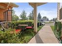 131 Shawcliffe Circle Sw, Calgary, AB  - Outdoor With Exterior 