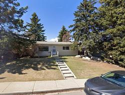 1443 44 Street  Calgary, AB T3C 2A7