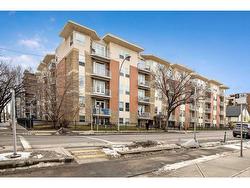 201-1410 2 Street SW Calgary, AB T2R 1R1