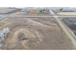 284231 Township Road 252  Rural Rocky View County, AB T2M 4L5