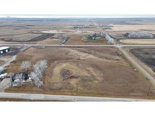 284231 Township Road 252, Rural Rocky View County, AB 