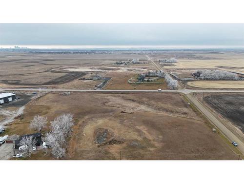 284231 Township Road 252, Rural Rocky View County, AB 