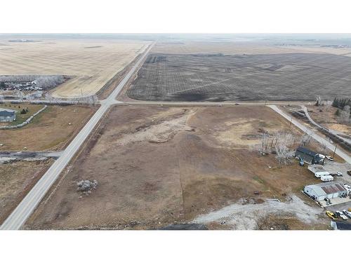 284231 Township Road 252, Rural Rocky View County, AB 