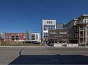 622 Edmonton Trail Ne, Calgary, AB 