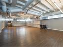 622 Edmonton Trail Ne, Calgary, AB 