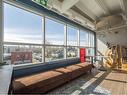 622 Edmonton Trail Ne, Calgary, AB 