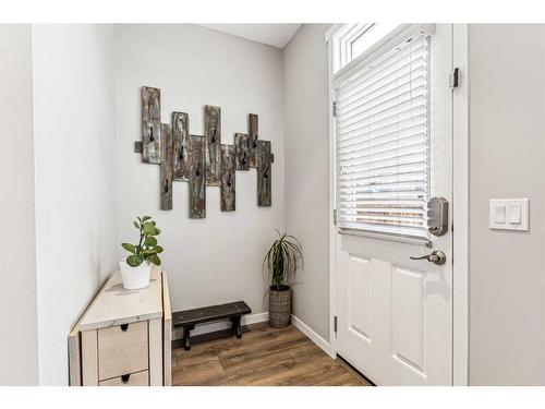 8113 Masters Boulevard Se, Calgary, AB - Indoor Photo Showing Other Room