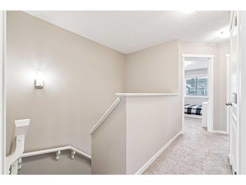 8113 Masters Boulevard Se, Calgary, AB - Indoor Photo Showing Other Room