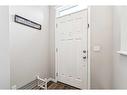 8113 Masters Boulevard Se, Calgary, AB  - Indoor Photo Showing Other Room 