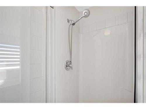 173 Coral Sands Place Ne, Calgary, AB - Indoor Photo Showing Bathroom