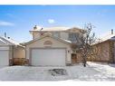 173 Coral Sands Place Ne, Calgary, AB  - Outdoor 