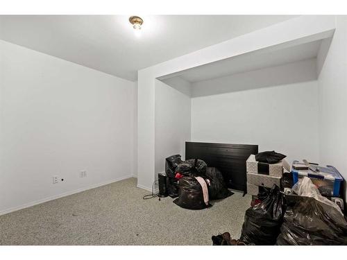 173 Coral Sands Place Ne, Calgary, AB - Indoor Photo Showing Other Room