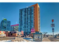 1509-3830 Brentwood Road NW Calgary, AB T2L 1K8