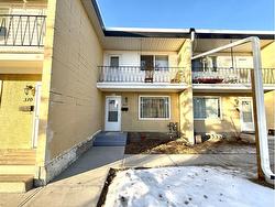 311-2211 19 Street NE Calgary, AB T2E 4Y5