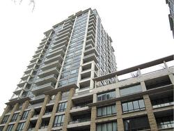 1328-222 Riverfront Avenue SW Calgary, AB T2P 0X2