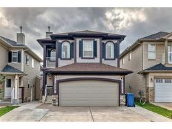 332 Taralake Terrace NE Calgary, AB T3J 0A1