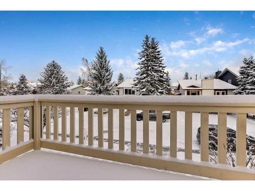 39 Hawksbrow Road Nw, Calgary, AB - Outdoor