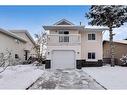 39 Hawksbrow Road Nw, Calgary, AB  - Outdoor 