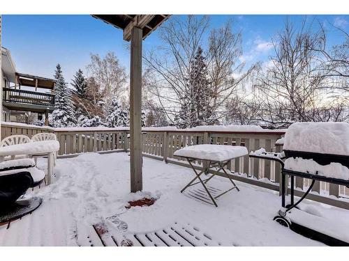 39 Hawksbrow Road Nw, Calgary, AB - Outdoor