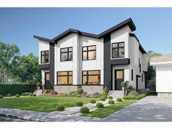 4615 82 Street NW Calgary, AB T3B 2P8