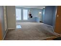 1637 Bowness Road Nw, Calgary, AB  - Indoor Photo Showing Other Room 