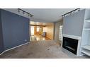 1637 Bowness Road Nw, Calgary, AB  - Indoor 