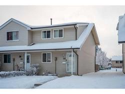 161-20 Falbury Crescent NE Calgary, AB T3J 1L7