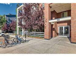 2319-99 Copperstone Park SE Calgary, AB T2Z 5C9