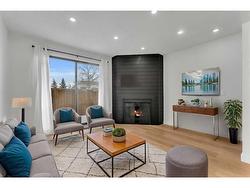 87-2511 38 Street NE Calgary, AB T1Y 4M7