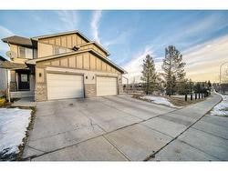 162 Panatella Boulevard NW Calgary, AB T3K 6B5