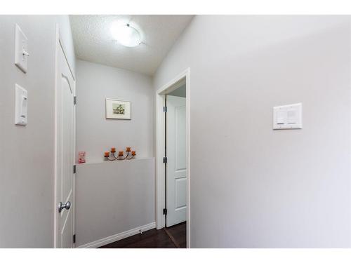 17 Red Embers Row Ne, Calgary, AB - Indoor Photo Showing Other Room