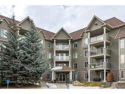 1305-1000 Millrise Point SW Calgary, AB T2Y 3W4